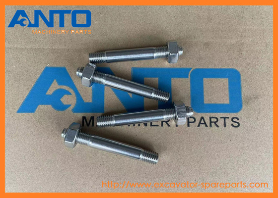 20412314 VOE20412314 Onderdelen voor graafmachines voor de graafmachine Vo-lvo EC140D EC140E