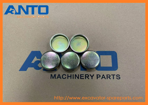 20412745 VOE20412745 Onderdelen voor graafmachines met kernplug EC135B EC140B