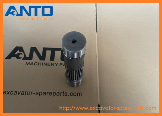 2042080 Schachtgraafmachine Reismotor Fitting voor HITACHI IZX200 IZX200LC ZR420JC ZR950JC