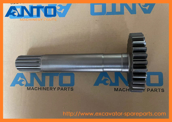2044685 Schachtgraafmachine Reismotor Fitting voor HITACHI ZX400L-5G ZX400R-3 ZX450 ZX450-3