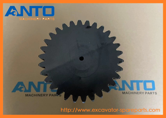 2044685 Schachtgraafmachine Reismotor Fitting voor HITACHI ZX400L-5G ZX400R-3 ZX450 ZX450-3