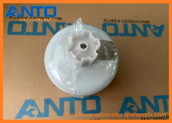 65.12503-5011D 65125035011D Brandstoffilter DOOSAN Graafmachine Onderdelen voor SOLAR 290LC-V