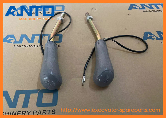 2045472 Spareonderdelen voor greepgravers voor HITACHI EG110R EG70R EX1200-5 EX1200-5C