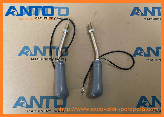 2045472 Spareonderdelen voor greepgravers voor HITACHI EG110R EG70R EX1200-5 EX1200-5C