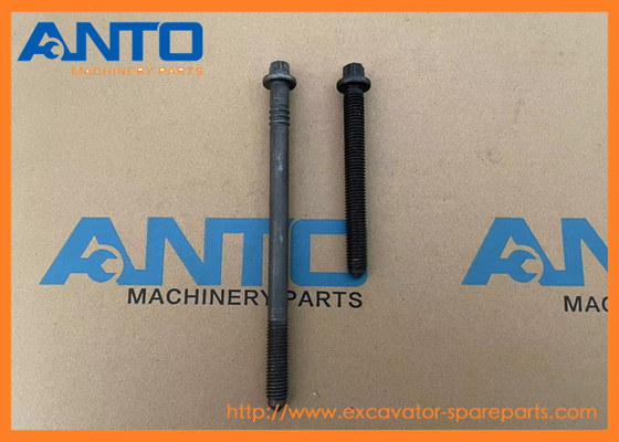 20459837 VOE20459837 Voltageonderdelen voor boormachines voor Vo-lvo BL60 BL61 BL61PLUS