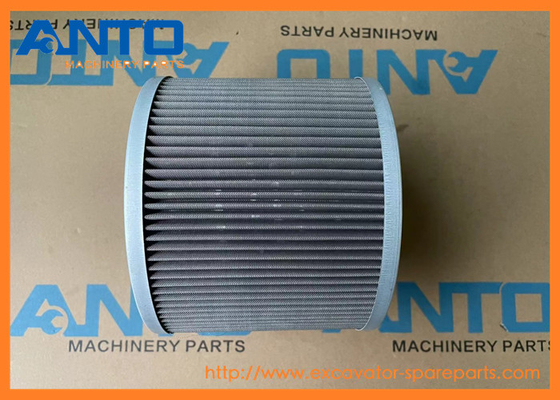 2474-9016A 24749016A Hydraulische filtersug DOOSAN Graafmachine Onderdelen voor DL200