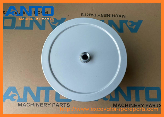 2474-9016A 24749016A Hydraulische filtersug DOOSAN Graafmachine Onderdelen voor DL200