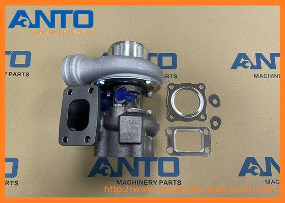 20460945 VOE20460945 Turbocompressor Graafmachine Motoronderdelen Voor Vo-lvo EC135B EC140B L50E