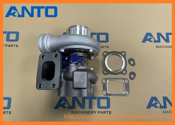 20460945 VOE20460945 Turbocompressor Graafmachine Motoronderdelen Voor VOE EC135B EC140B L50E