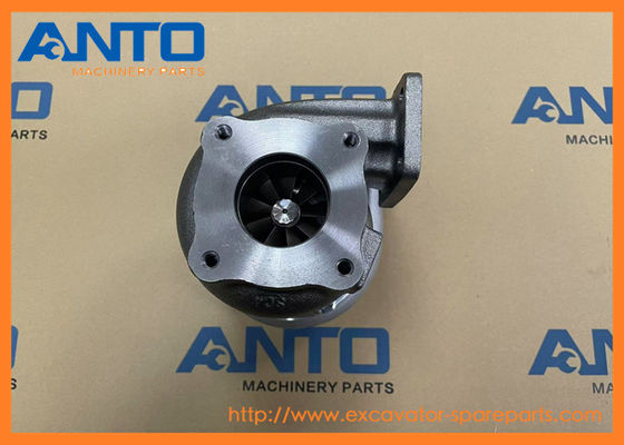 20460945 VOE20460945 Turbocompressor Graafmachine Motoronderdelen Voor VOE EC135B EC140B L50E