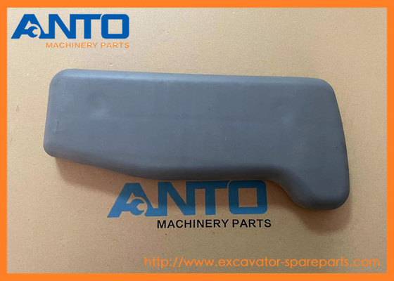 423-43-48321 4234348321 Armsteun KOMATSU Wielladder Onderdelen voor WA380-6