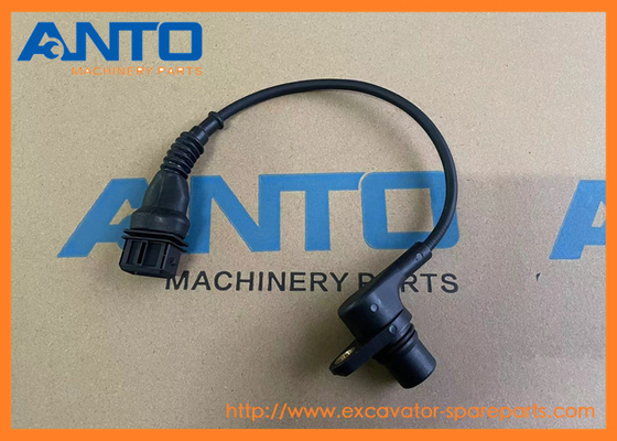 20482772 VOE20482772 Sensor graafmachine Elektrische onderdelen voor Vo-lvo EC160B EC180B EC210B