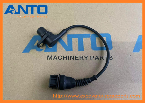 20482772 VOE20482772 Sensor graafmachine Elektrische onderdelen voor Vo-lvo EC160B EC180B EC210B