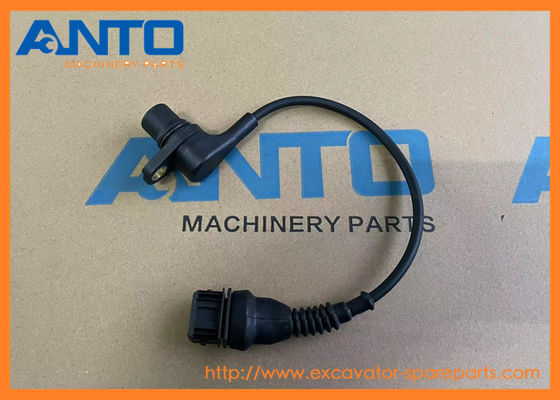 20482772 VOE20482772 Sensor graafmachine Elektrische onderdelen voor VOE EC160B EC180B EC210B
