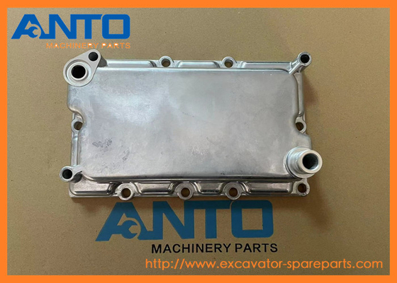 6204-61-5120 6204615120 Huisvesting KOMATSU Deeltjes van graafmachines voor 4D95L-1C