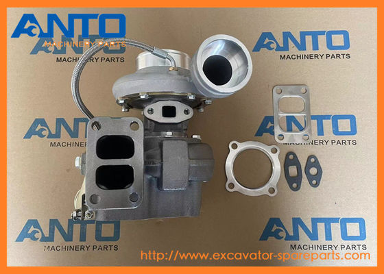 20485365 VOE20485365 Turbocompressor Graafmachine Motoronderdelen Voor VOE L110E L120E