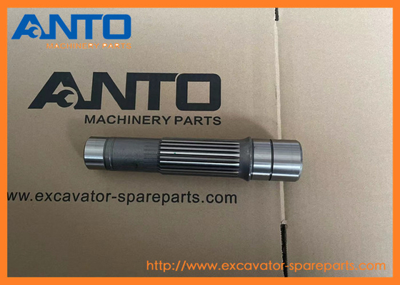 2049166 204-9166 Montage-graafmachine Spare parts fit for engine 3606