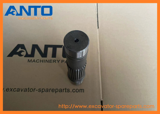2049166 204-9166 Montage-graafmachine Spare parts fit for engine 3606