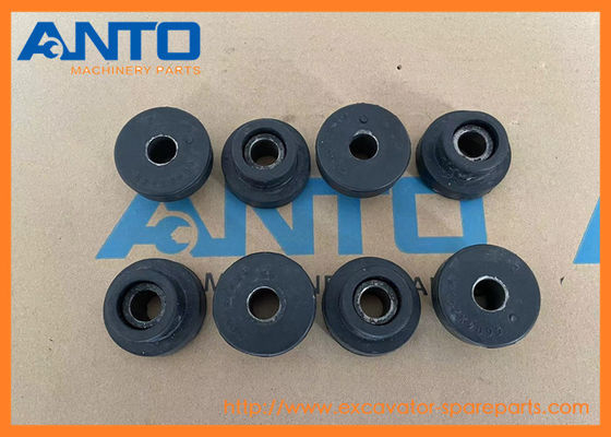 195-03-41380 1950341380 Kussen KOMATSU Graafmachine Onderdelen voor PC300-8 PC350-8