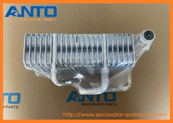 TW503700-2532 TW503700-2531 Verdamper KOMATSU Graafmachine Onderdelen voor PC100-6 PC120-6