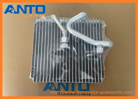 TW503700-2532 TW503700-2531 Verdamper KOMATSU Graafmachine Onderdelen voor PC100-6 PC120-6