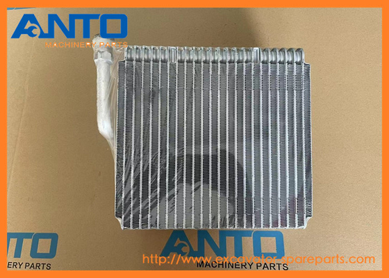 TW503700-2532 TW503700-2531 Verdamper KOMATSU Graafmachine Onderdelen voor PC100-6 PC120-6