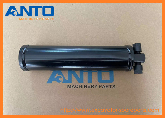 203-979-6610 2039796610 Droger KOMATSU Graafmachine Onderdelen voor PC120LC-6 PC128US-2
