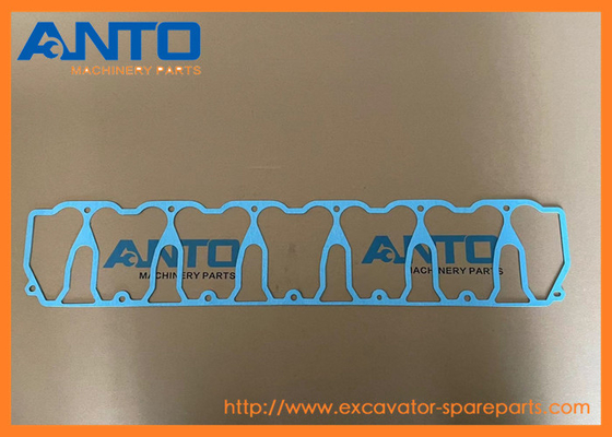 20558929 VOE20558929 Onderdelen voor gasketgravers voor Vo-lvo EC160B EC180B