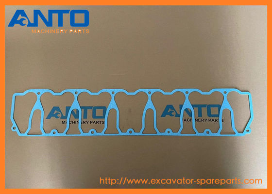 20558929 VOE20558929 Onderdelen voor gasketgravers voor VOE EC160B EC180B
