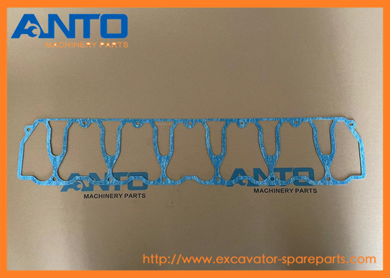20558929 VOE20558929 Onderdelen voor gasketgravers voor Vo-lvo EC160B EC180B