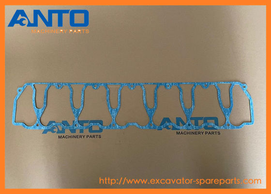 20558929 VOE20558929 Onderdelen voor gasketgravers voor VOE EC160B EC180B