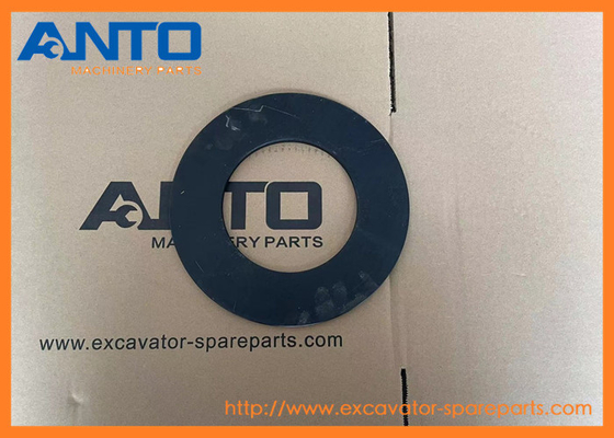 206-26-71310 2062671310 Spacer Support Voor KOMATSU Graafmachines PC220 PC230 PC240 PC270