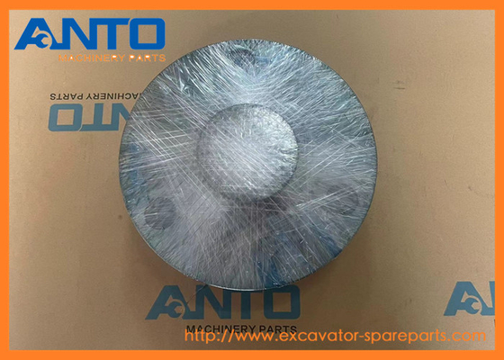 207-27-71161 2072771161 Dragerondersteuning voor KOMATSU PC220LL PC270 PC290 PC300 PC300HD