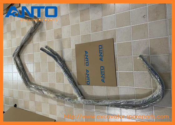 207-54-75220 2075475220 Handrail ondersteuning voor KOMATSU graafmachines PC200 PC220 PC270 PC300