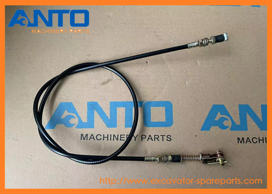 20Y-54-35996 20Y-54-35995 Kabel KOMATSU Onderdelen voor graafmachines voor PC120-6 PC300-6