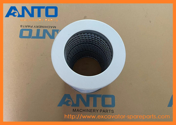 207-60-71181 2076071181 Elementengravers Filter Voor KOMATSU PC160 PC180 PC200
