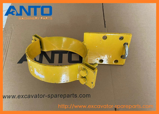 207-63-54590 2076354590 Bracket graafmachines Onderdelen Ondersteuning voor KOMATSU PC300 PC300HD
