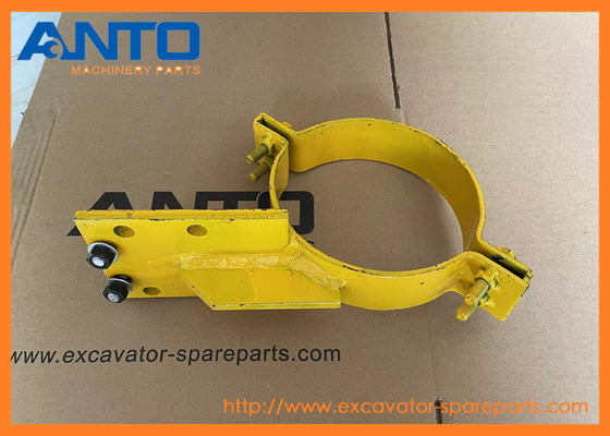 207-63-54590 2076354590 Bracket graafmachines Onderdelen Ondersteuning voor KOMATSU PC300 PC300HD