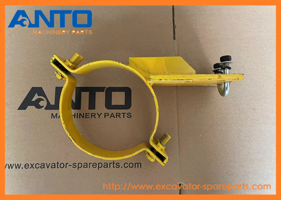 207-63-54590 2076354590 Bracket graafmachines Onderdelen Ondersteuning voor KOMATSU PC300 PC300HD