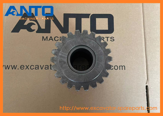 39Q8-12251 39Q812251 Zonne-aangedreven voor HYUNDAI graafmachine Swing Gear R290LC9 R290LC9MH
