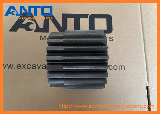 39Q8-12251 39Q812251 Zonne-aangedreven voor HYUNDAI graafmachine Swing Gear R290LC9 R290LC9MH