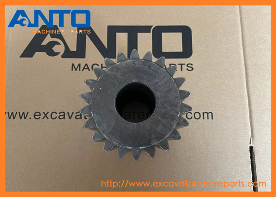 39Q8-12251 39Q812251 Zonne-aangedreven voor HYUNDAI graafmachine Swing Gear R290LC9 R290LC9MH