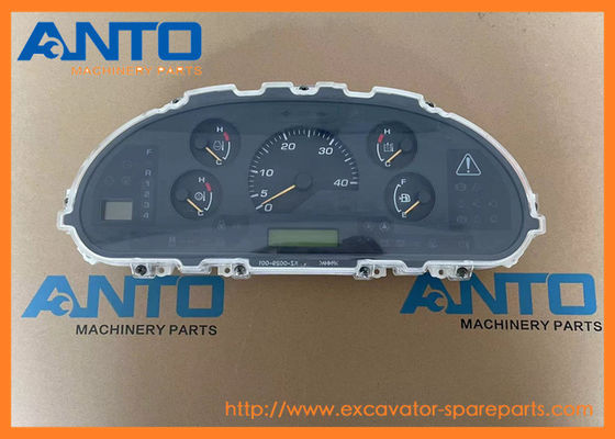 7823-30-9208 7823309208 Monitor KOMATSU Wielladder Onderdelen voor WA380-6 WA430-6