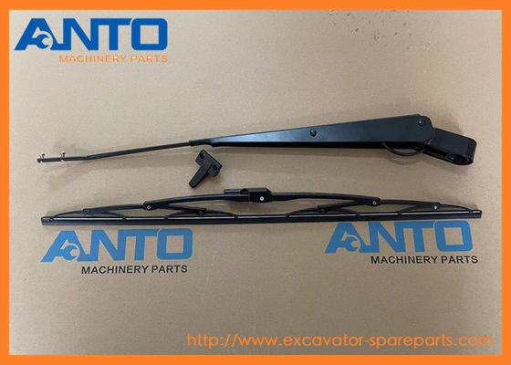20Y-54-52221 20Y5452221 Wiper ASS'Y KOMATSU Graafmachine Onderdelen voor PC220LC-8 PC350-8