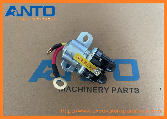 20796066 VOE20796066 Relaisgraafmachine Elektrische onderdelen voor Vo-lvo B6R B7R