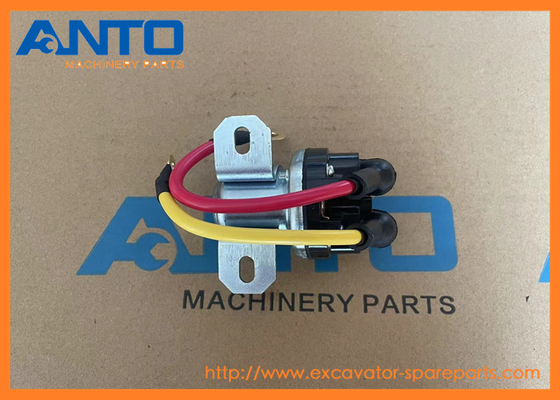 20796066 VOE20796066 Relaisgraafmachine Elektrische onderdelen voor Vo-lvo B6R B7R