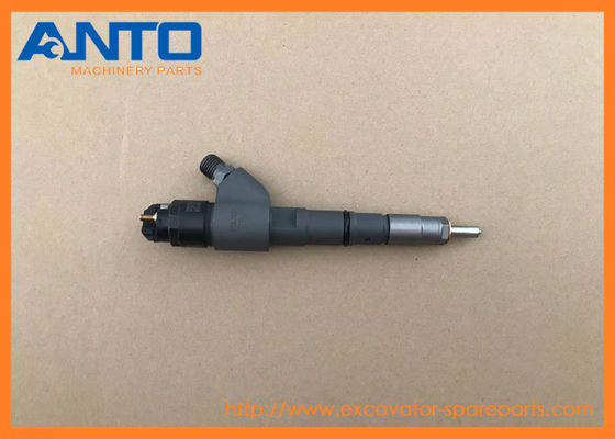 20798114 VOE20798114 Injector graafmachine motoronderdelen voor VOE EC200D EC210D EC240B