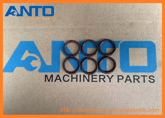 20798827 VOE20798827 O-ring graafmachine onderdelen voor Vo-lvo EC140C EC160C EC170D