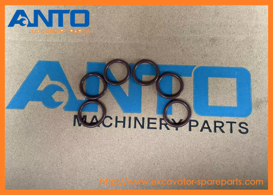 20798827 VOE20798827 O-ring graafmachine onderdelen voor Vo-lvo EC140C EC160C EC170D
