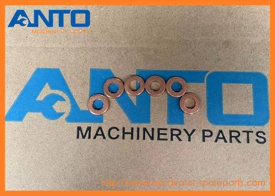20799064 VOE20799064 Afdichtingsring Graafmachine Onderdelen voor VOE EC140C EC160C